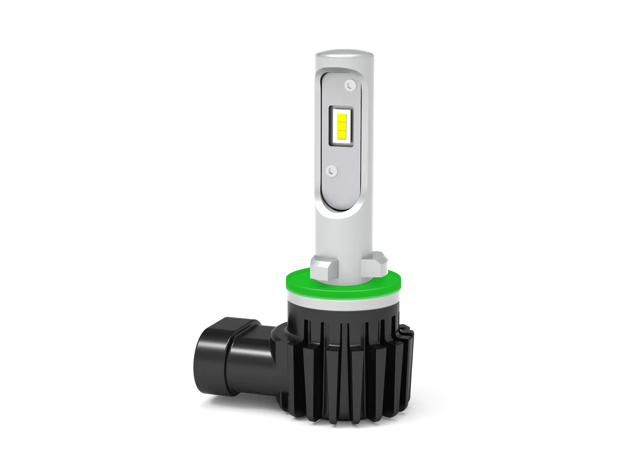 880/881 Velocity Plus LED Headlight Bulbs (Single)