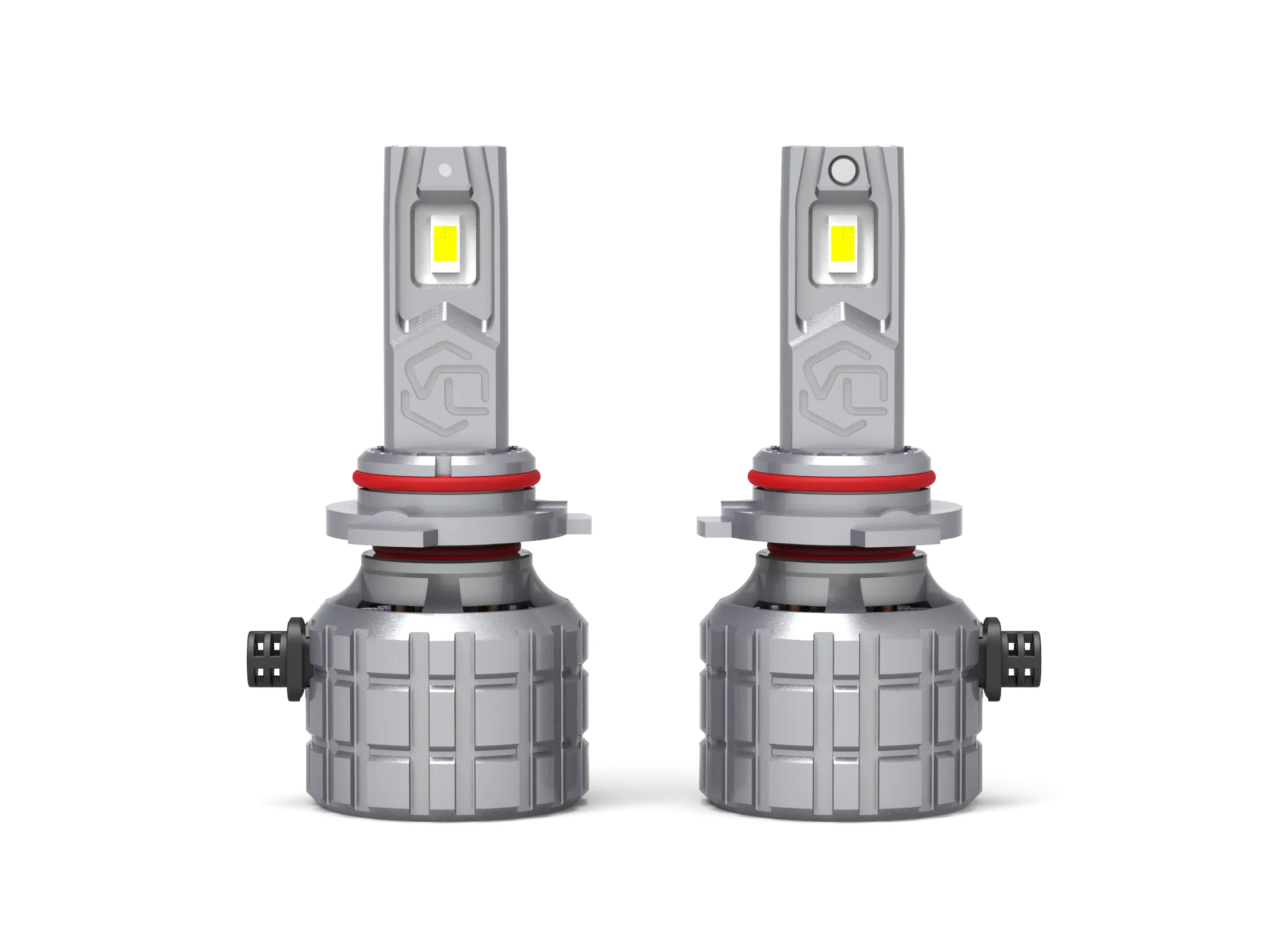 9005 Velocity 2.0 LED Headlight Bulbs (Pair)
