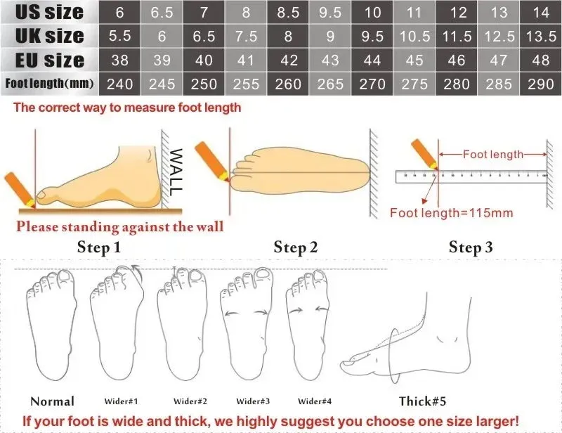 Aidase New Genuine Leather Men Shoes Fashion Comfortable Men Casual Shoes Luxury Designers High Quality Thick Soles Men Driving Shoes