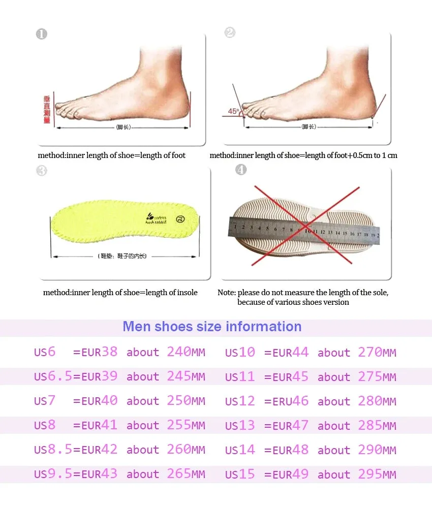 Aidase Shoes Men Slip-On Leather Shoes Casual Shoes Driving Moccasin Non-slip Loafers Men Bule Shoes Luxury Brand High Quality