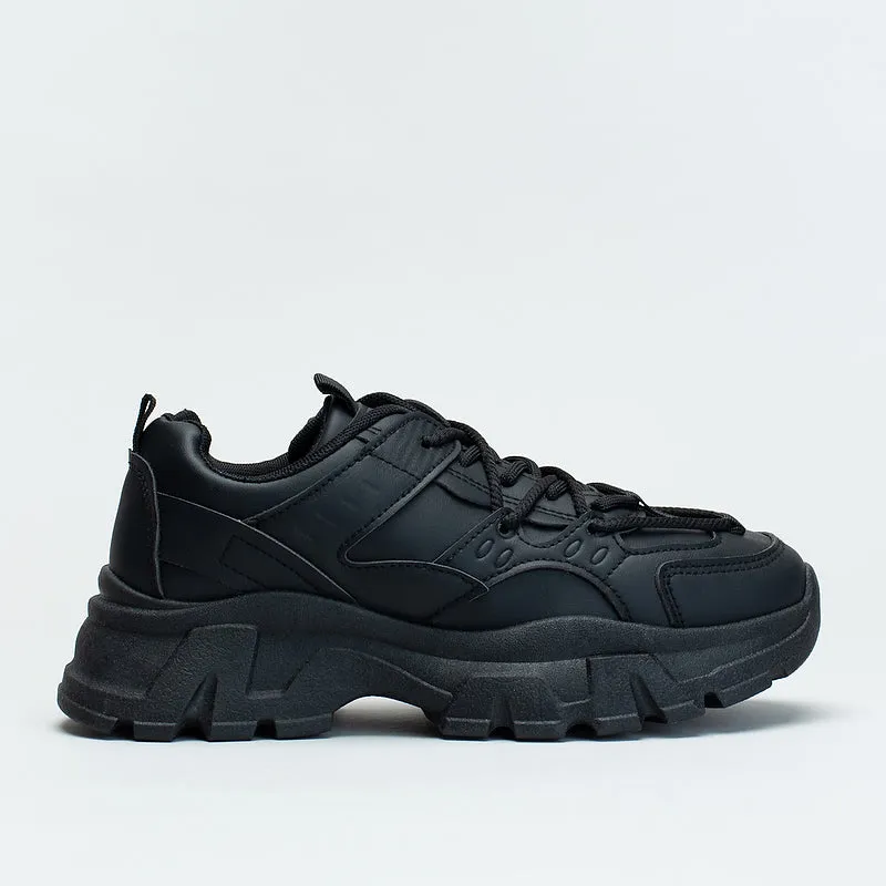 Chunky Trainer _ 160938