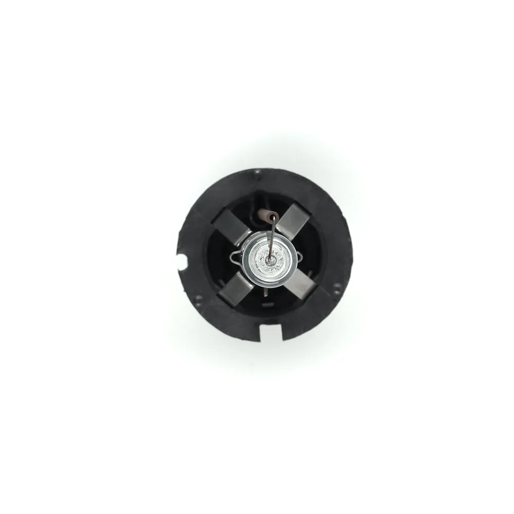 D4S HIDBulbs 5500k (pair)