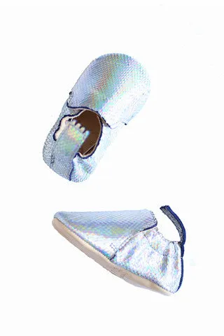 Easy Peasy® Blumoo Booties