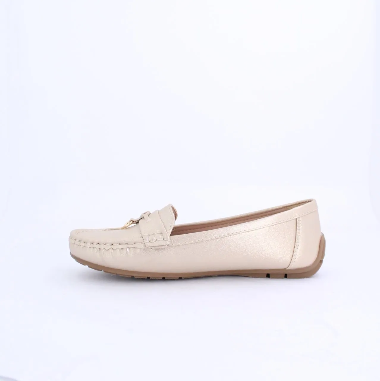 EMY-Moccasins-Flats-GOLD