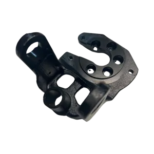 EP Equipment Control Pod Bracket 1113-210300-E2