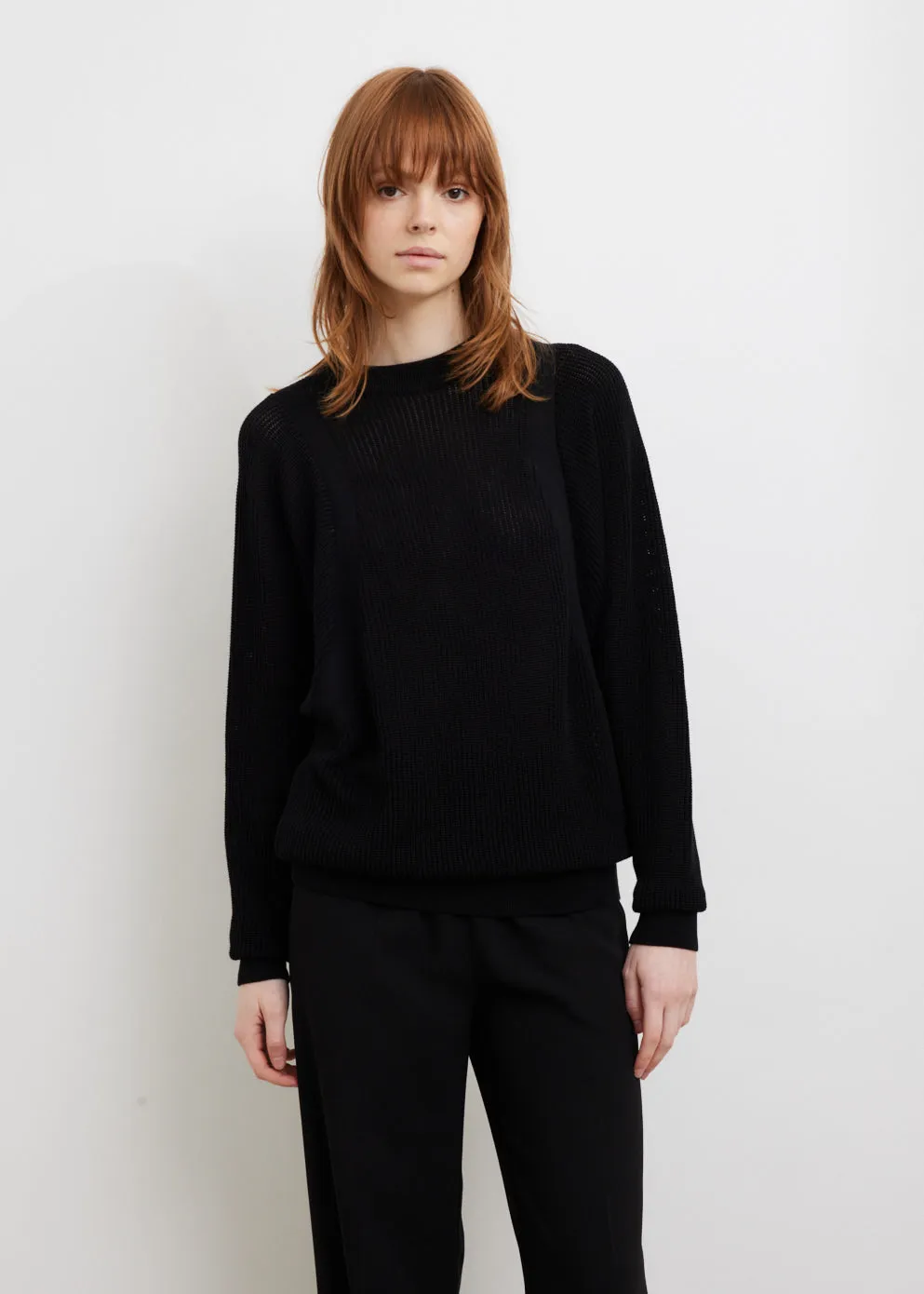 ESC Sweater