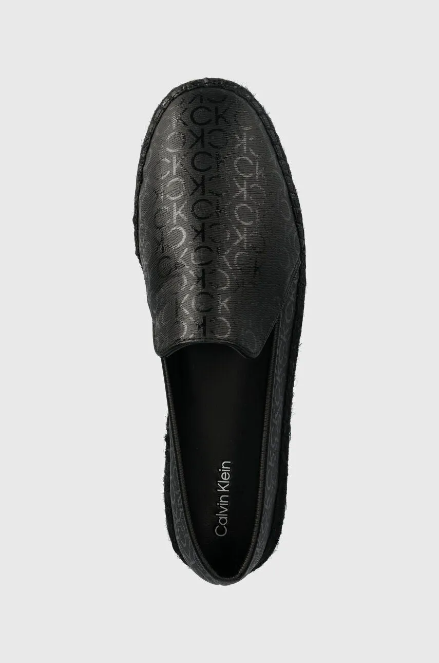 Espadrille Epi Mono