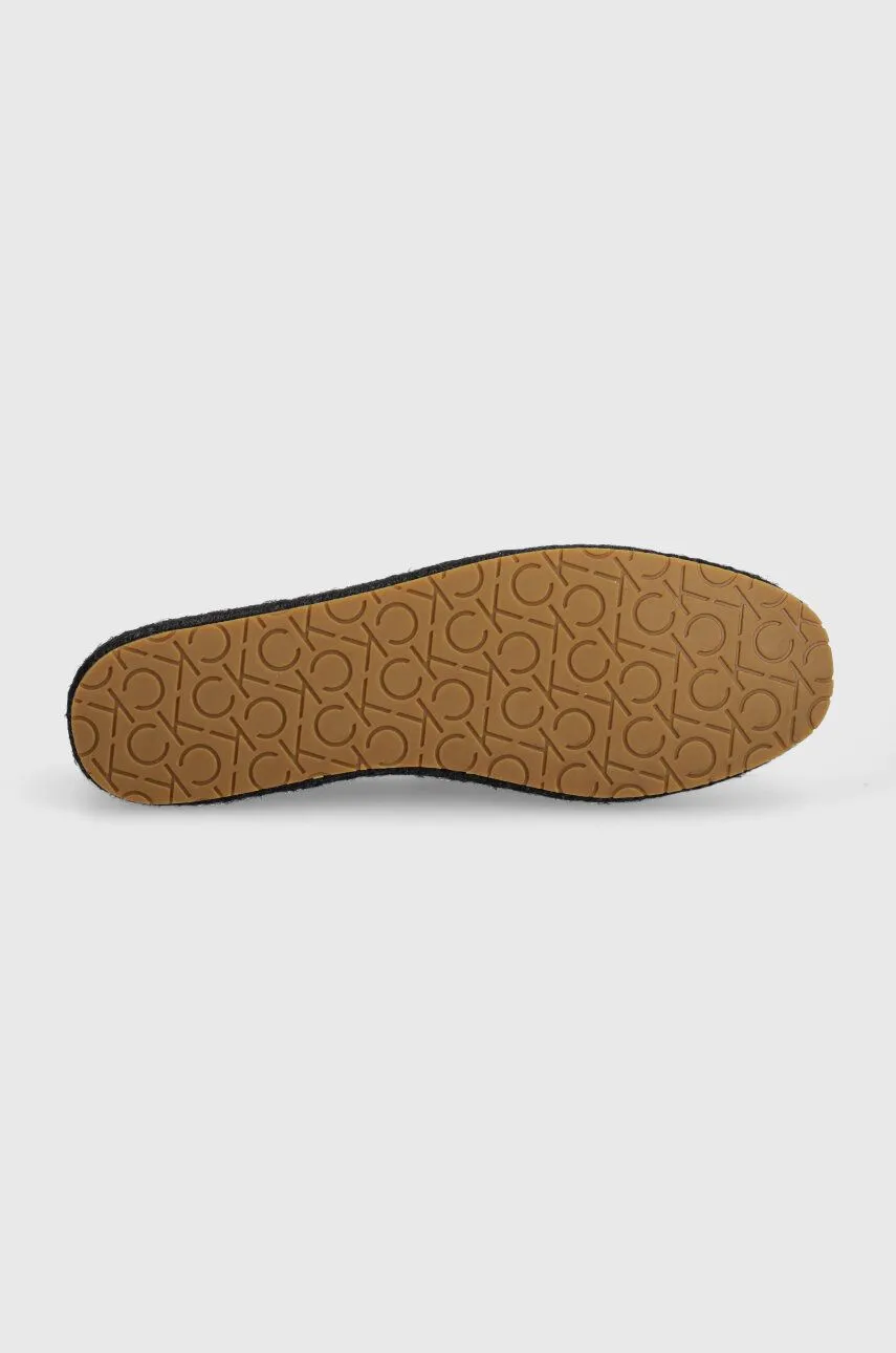 Espadrille Epi Mono