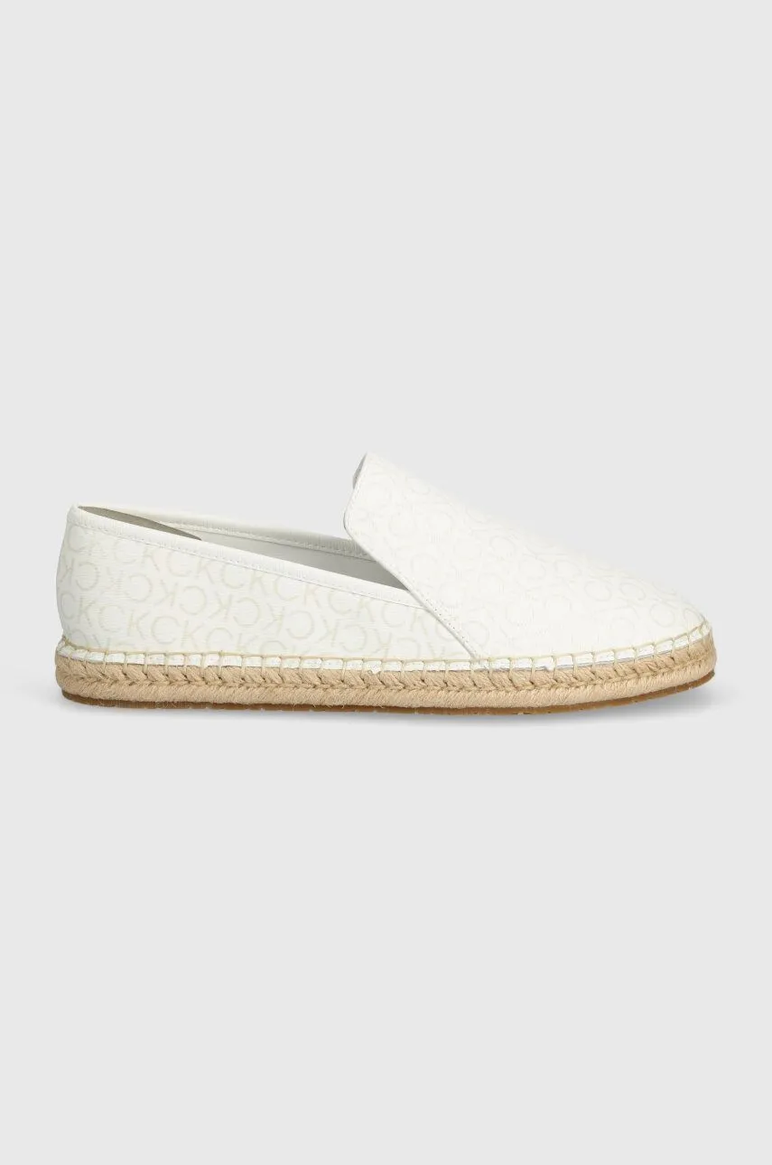 Espadrille Epi Mono