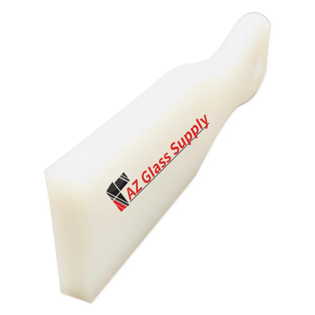F102 Driving Wedge