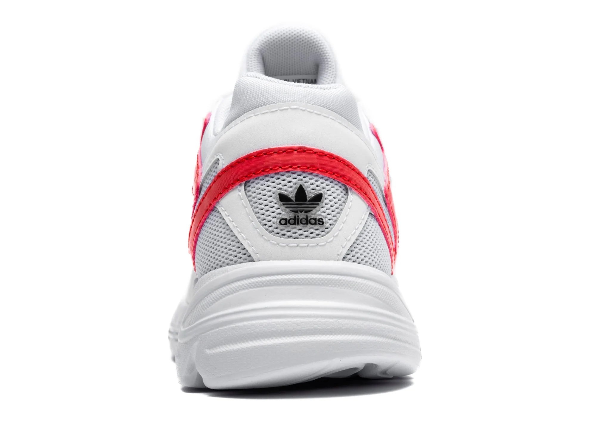 Kid's Adidas x Hello Kitty Astir Shoes