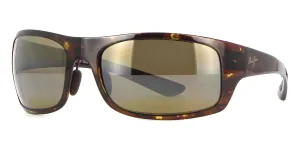 Maui Jim Big Wave H440-15T