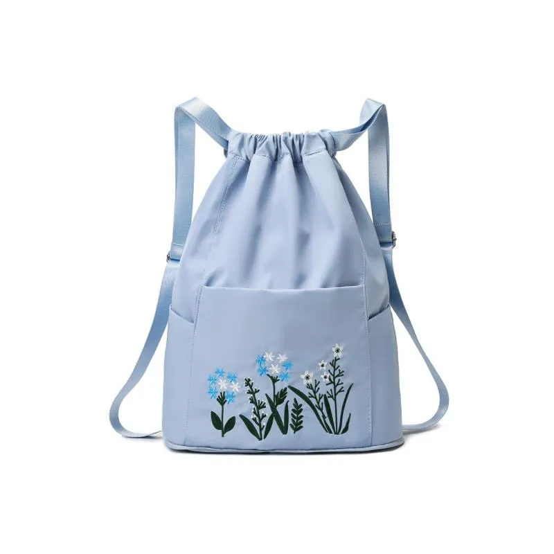 Multifunctional backpack - for all occasions