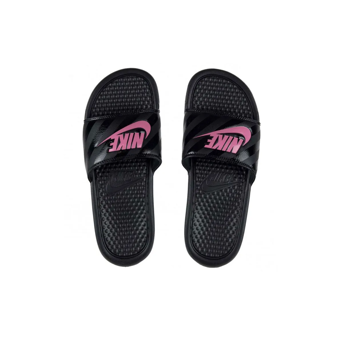 Nike Women's Benassi Jdi