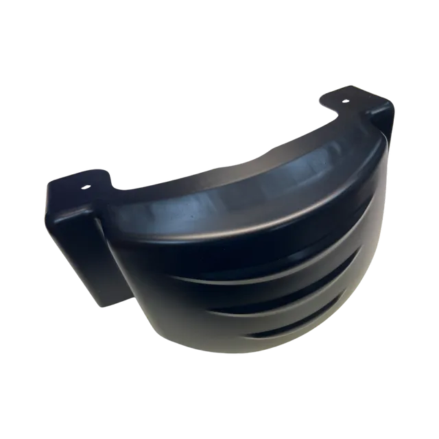 Ningbo Staxx Drive Wheel Cover 30mm Clearance 31502005