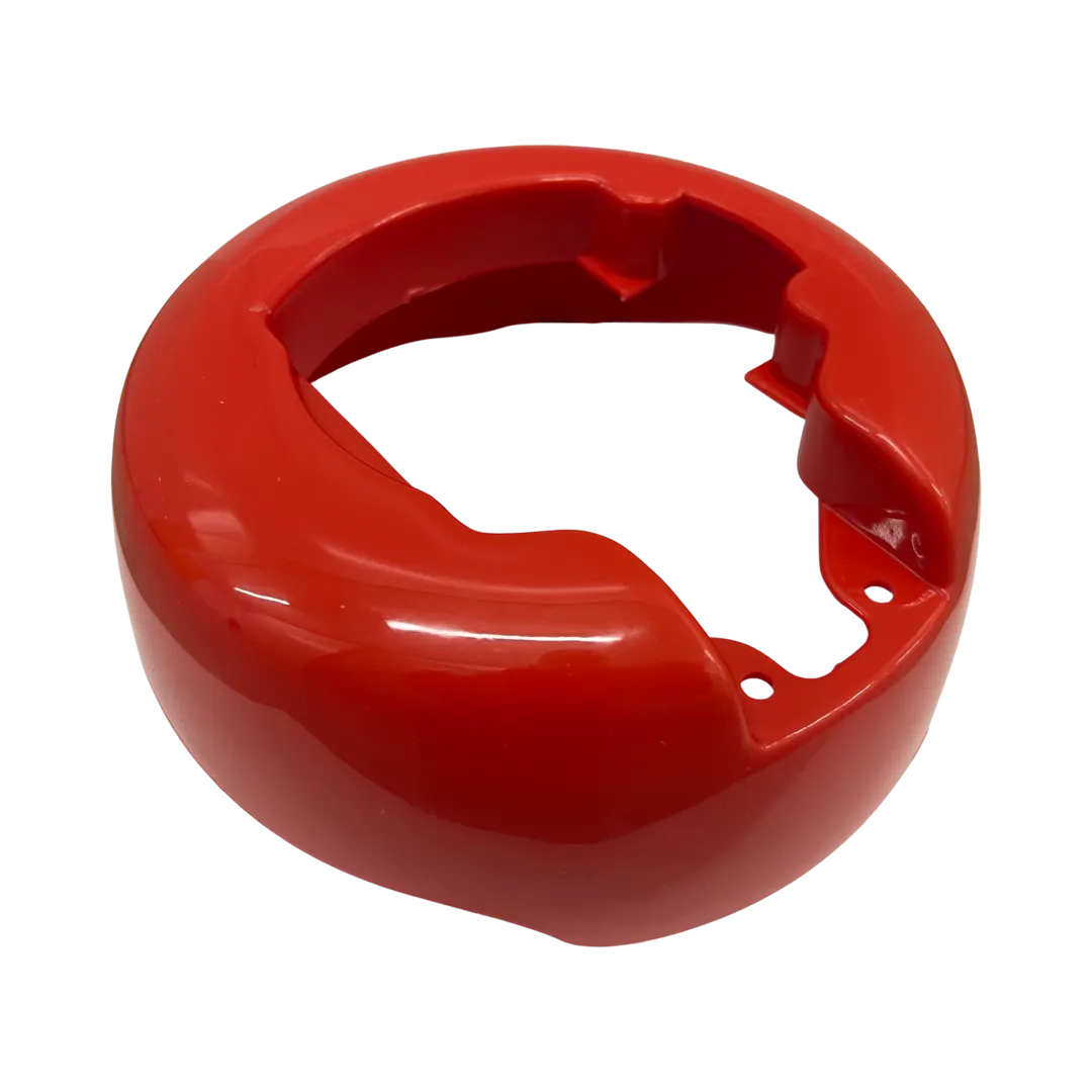 Noblelift PTE20N Round Cover 508013520101