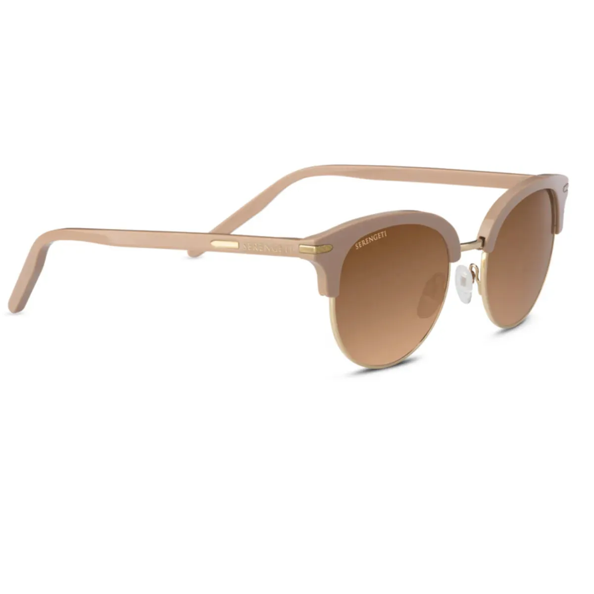 Serengeti LELA Sunglasses