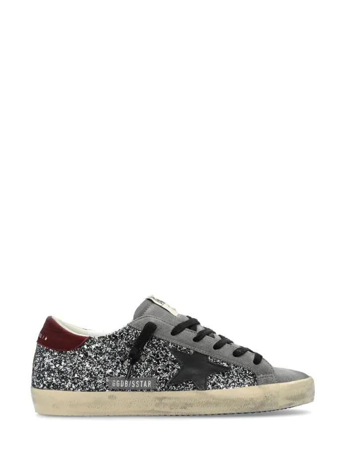 Sneakers Super Star