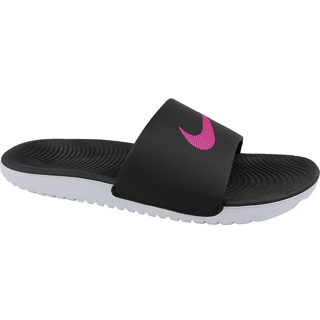 WMNS KAWA SLIDE