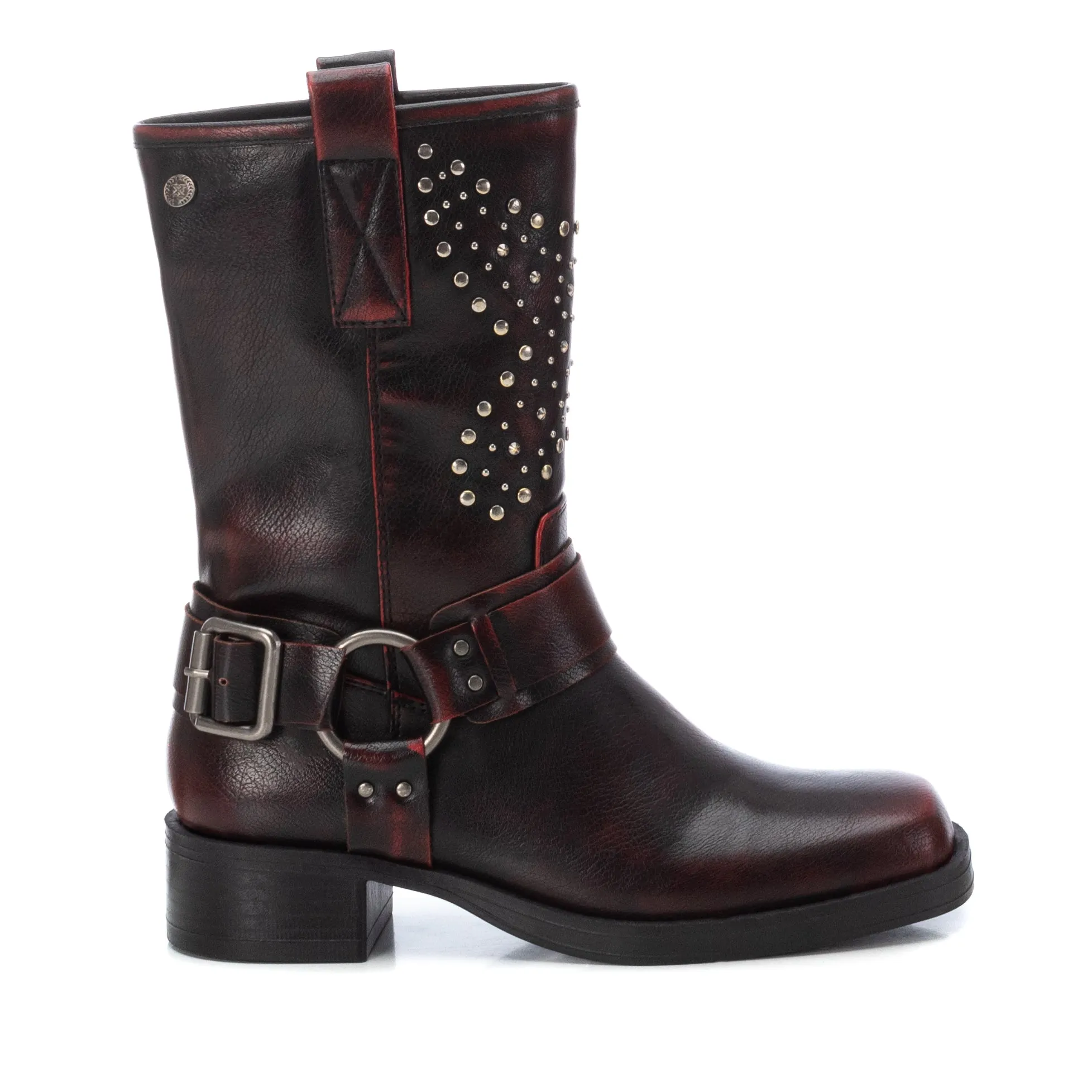 XTI NIA BOOTS